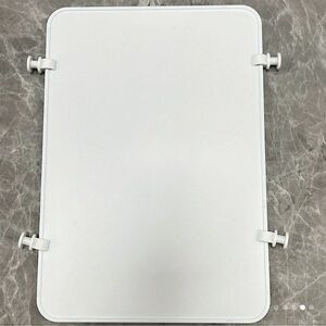 Bogg Bag Divider - for original BIG size Bogg bag